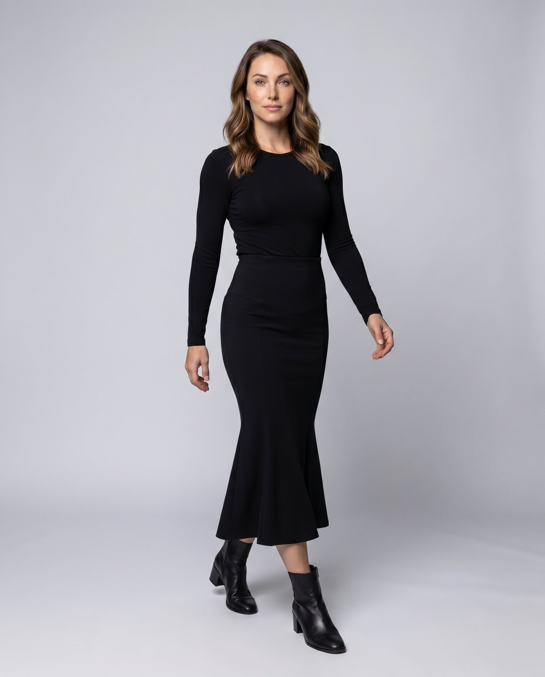 Product 15641114771786 - full_body_front