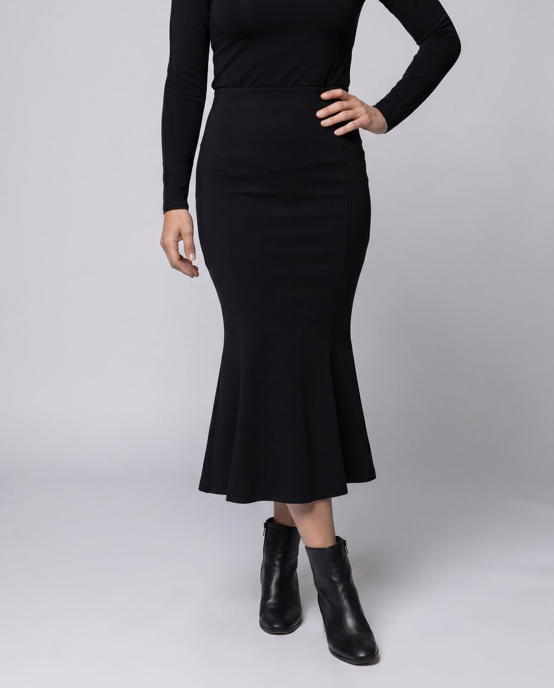 Product 15641114771786 - lower_body