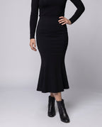 Product 15641114771786 - lower_body