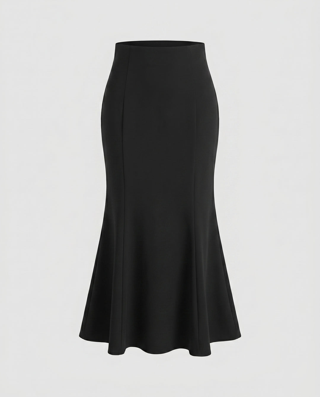 Product 15641114771786 - product_only