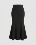 Product 15641114771786 - product_only