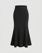 Product 15641114771786 - product_only