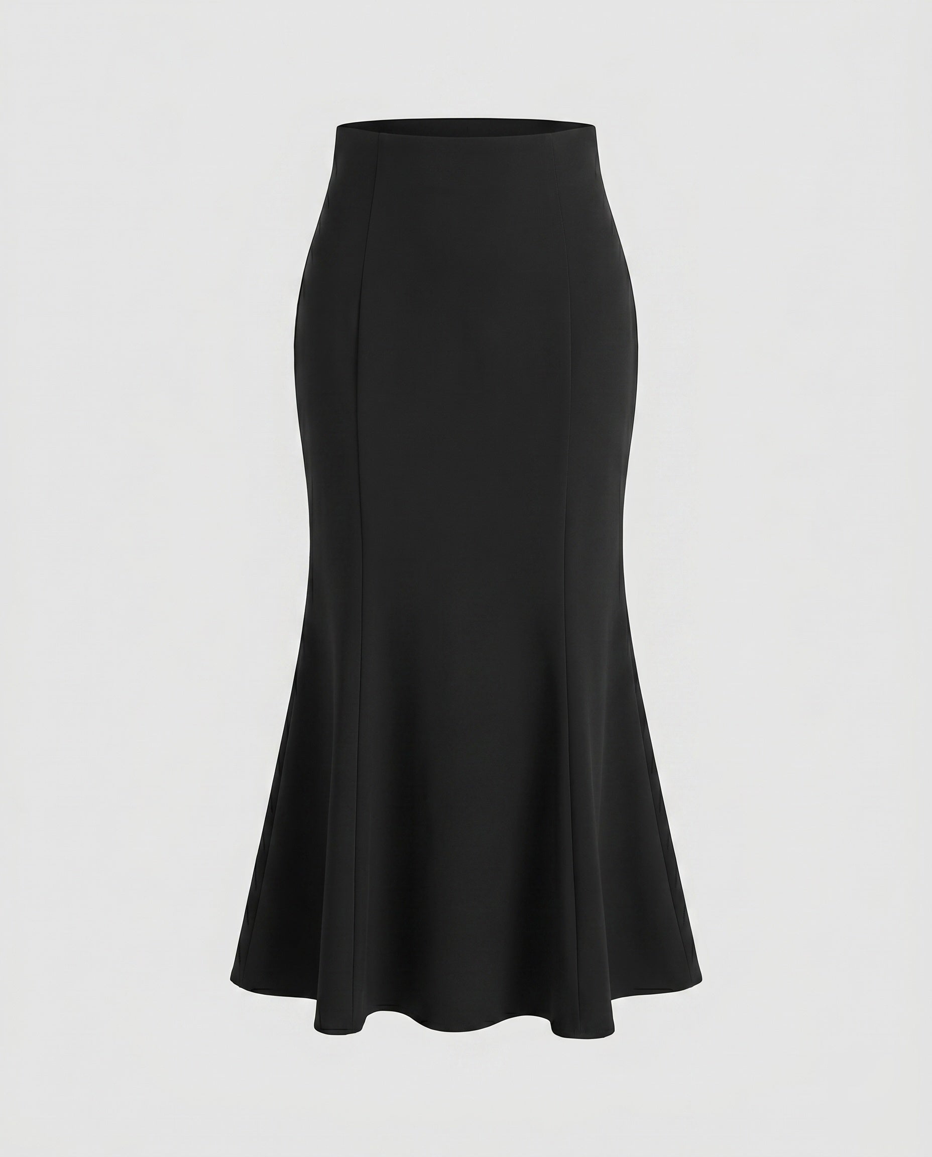 Product 15641114771786 - product_only