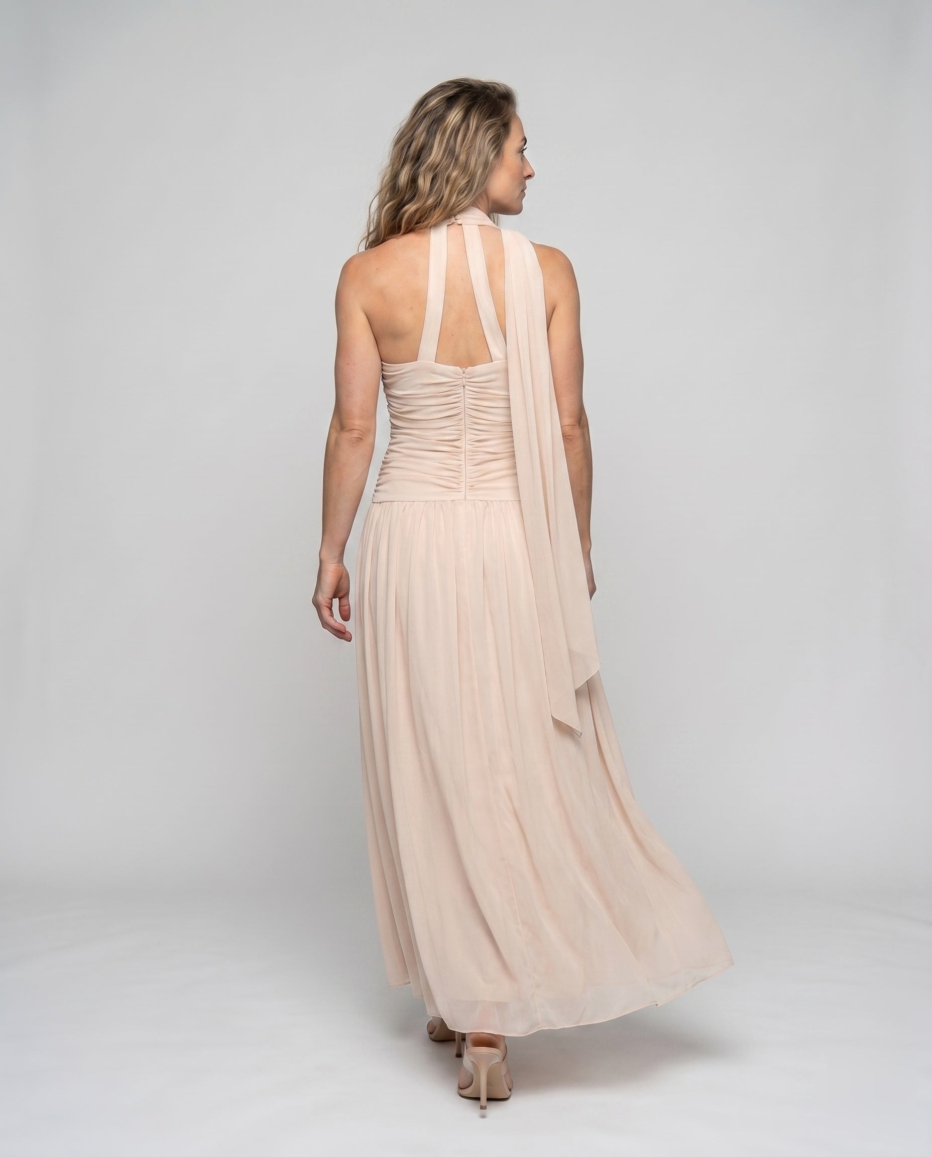 Product 15641114870090 - back_view