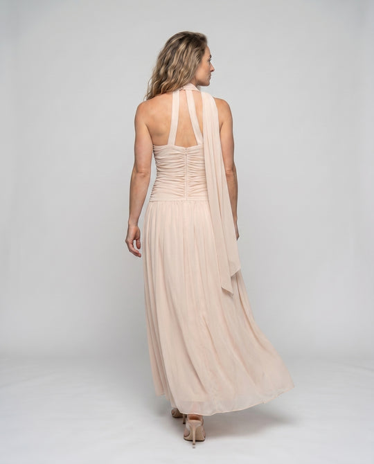 Product 15641114870090 - back_view
