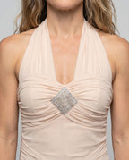 Product 15641114870090 - close_up_detail