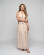 Product 15641114870090 - full_body_front