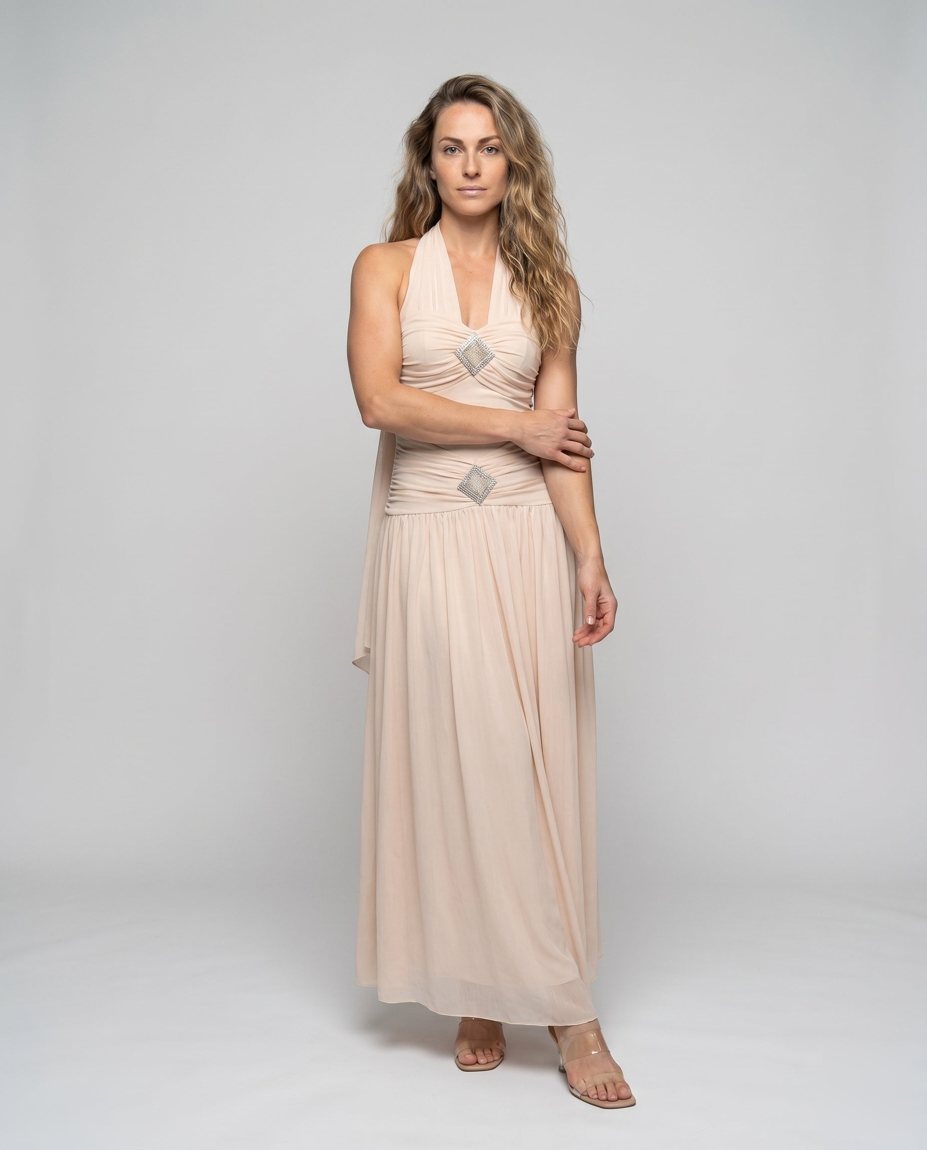 Product 15641114870090 - full_body_front