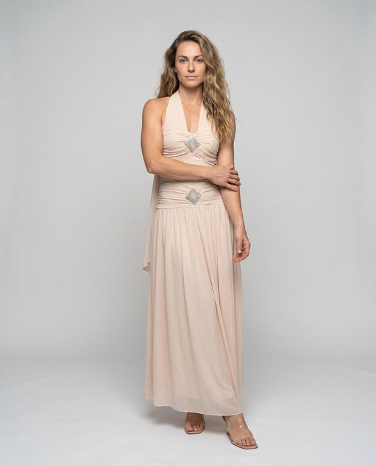 Product 15641114870090 - full_body_front