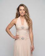 Product 15641114870090 - upper_body