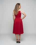 Product 15641114902858 - back_view