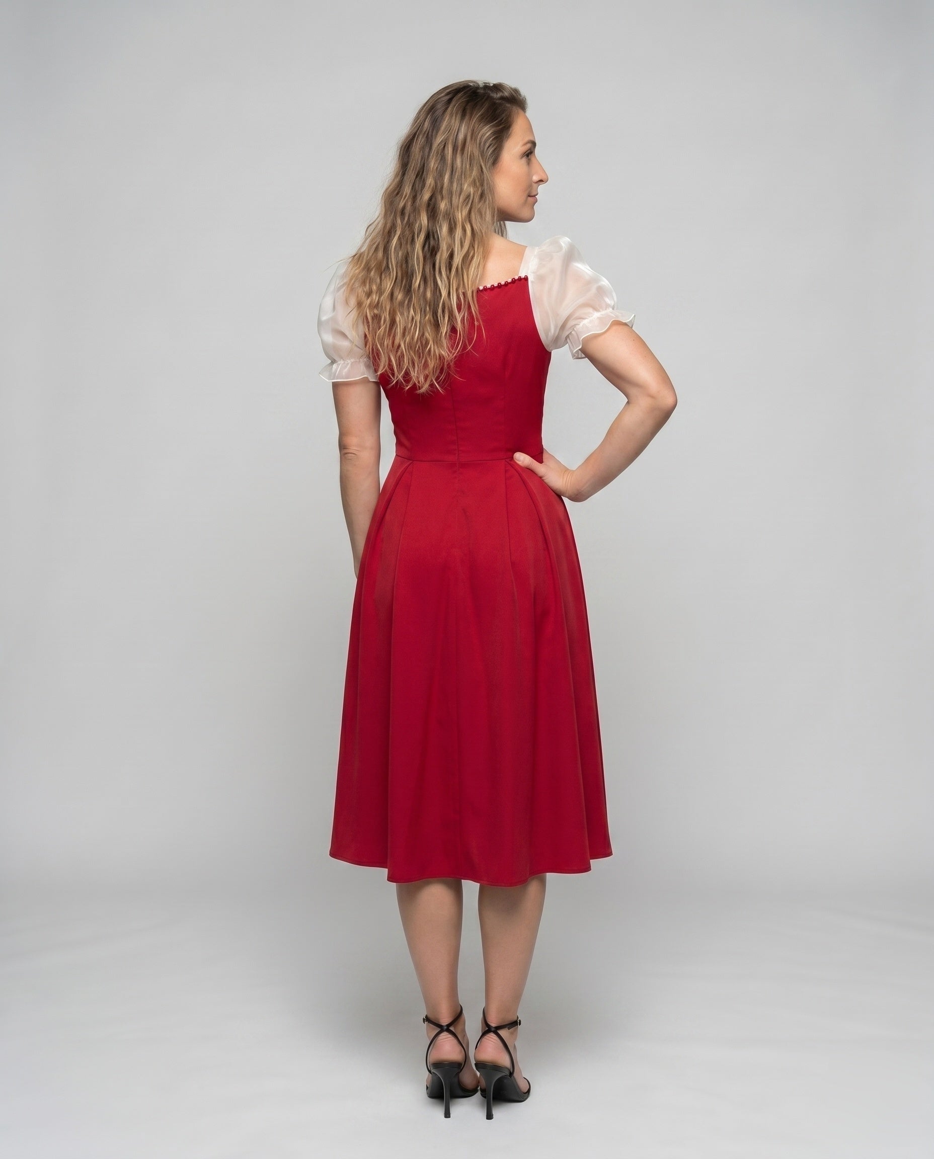 Product 15641114902858 - back_view