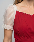 Product 15641114902858 - close_up_detail