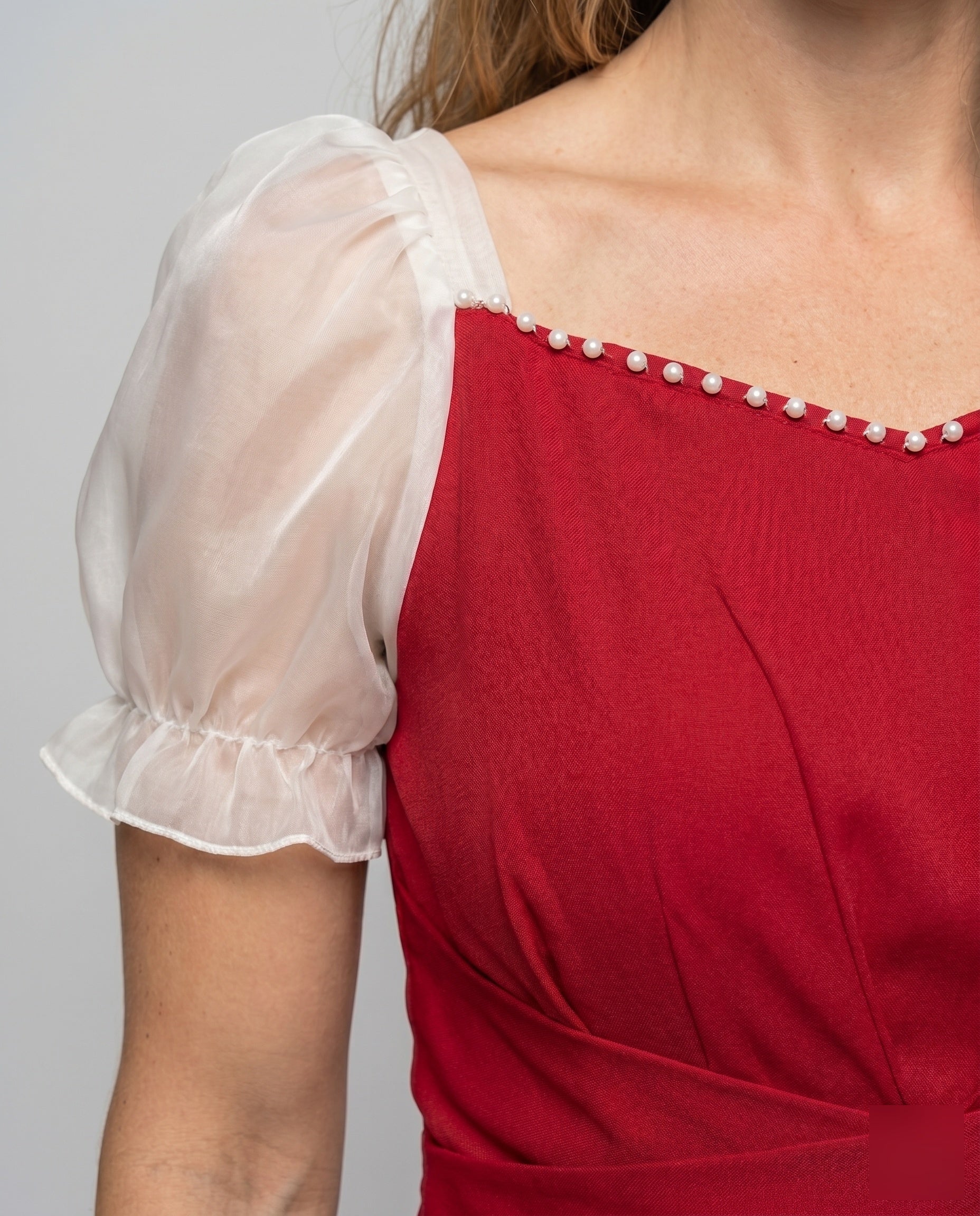 Product 15641114902858 - close_up_detail