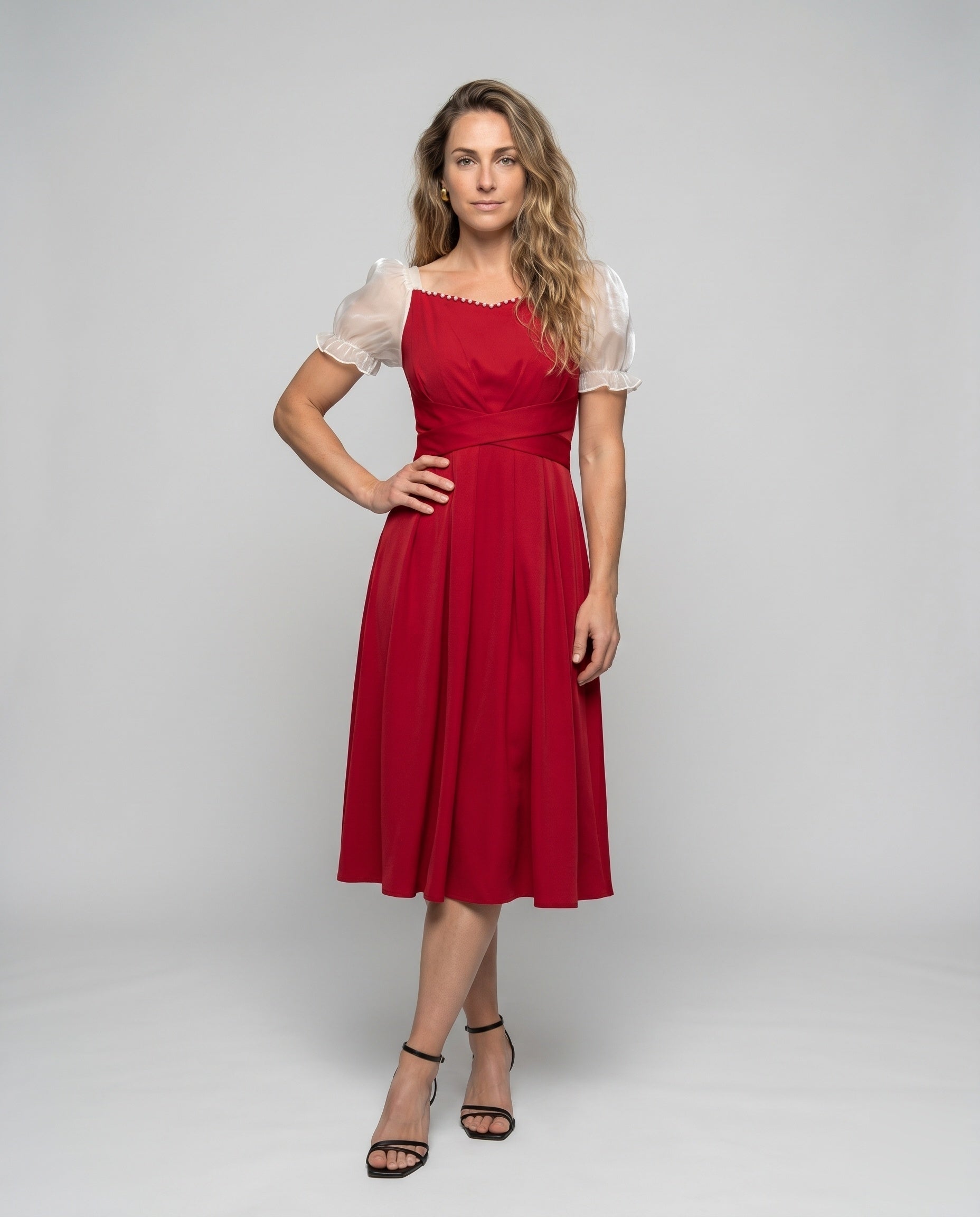 Product 15641114902858 - full_body_front