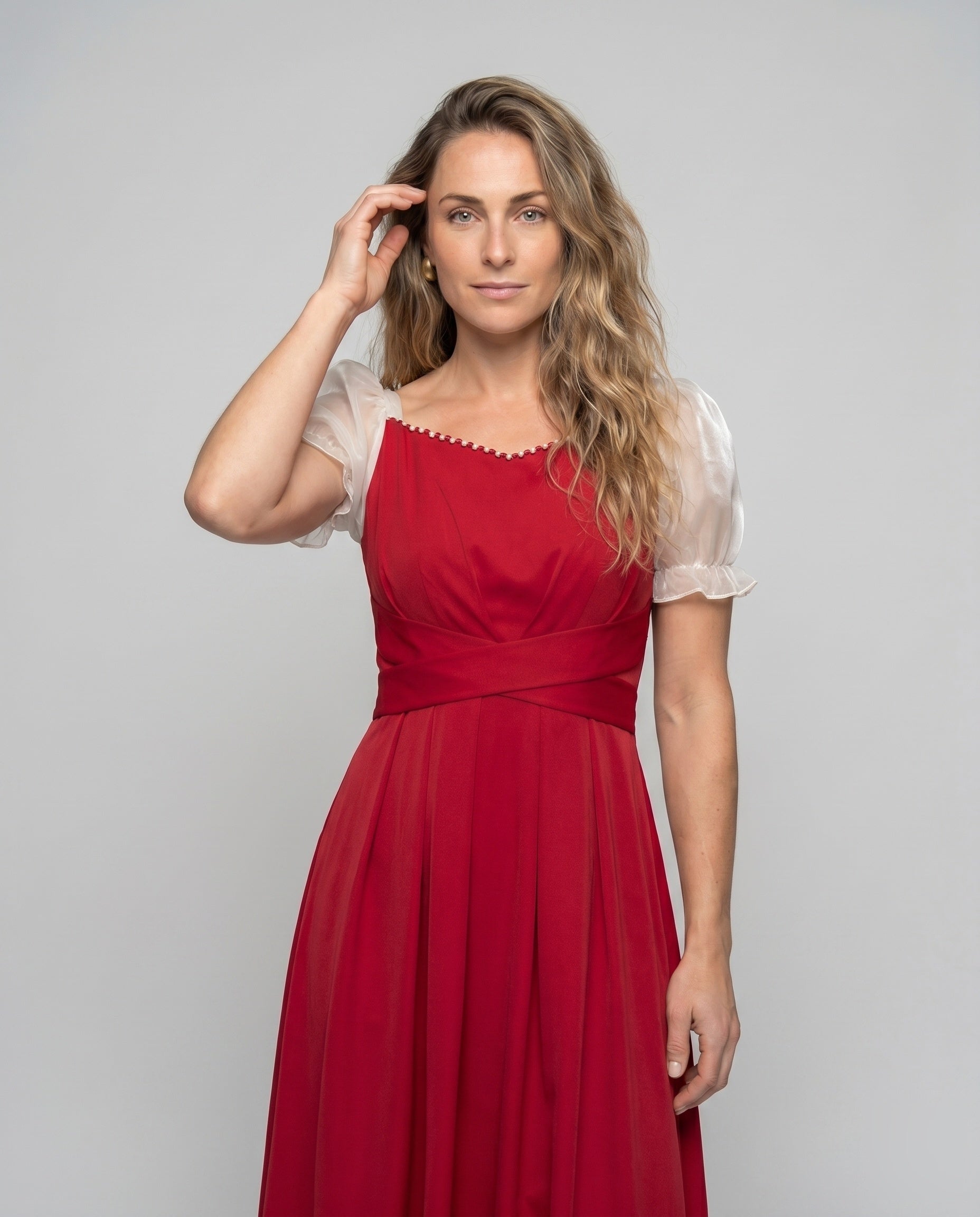 Product 15641114902858 - upper_body