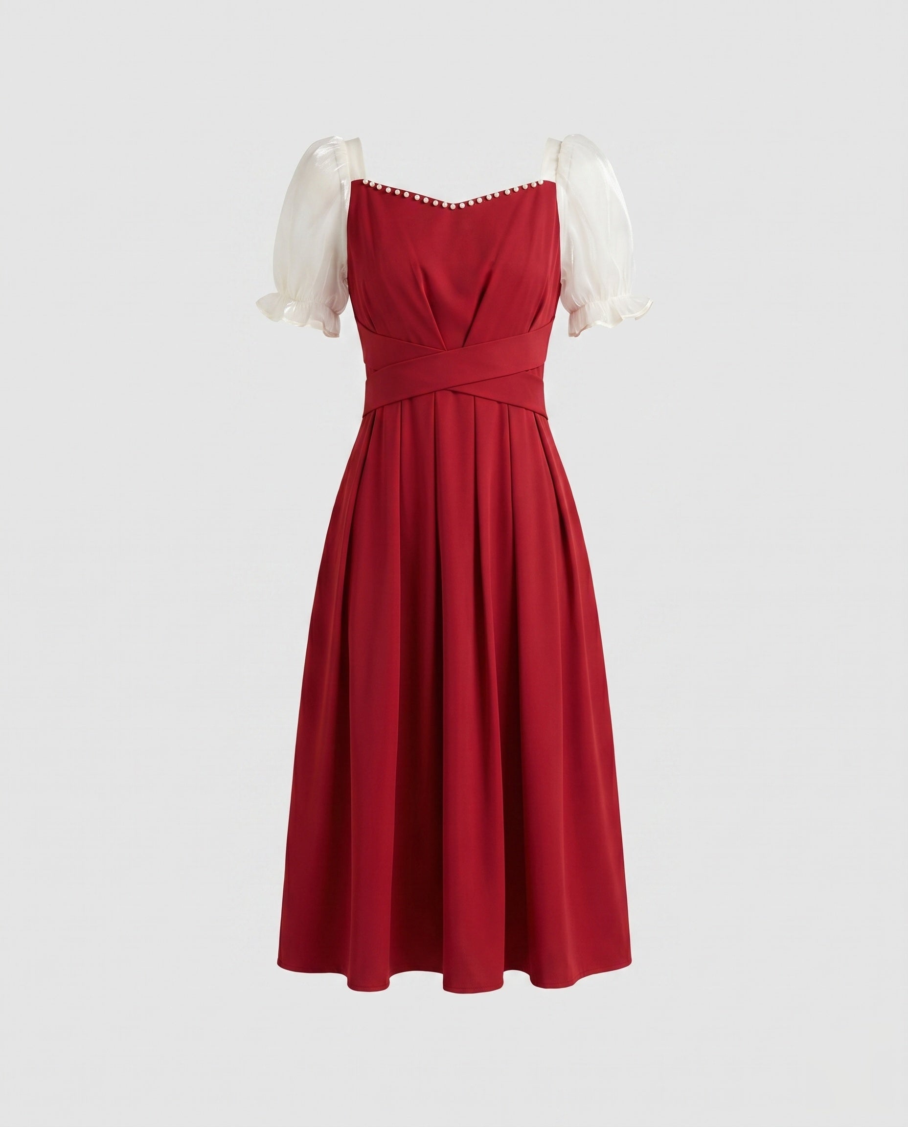Product 15641114902858 - product_only