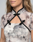 Product 15641115033930 - close_up_detail