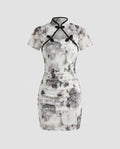 Product 15641115033930 - product_only