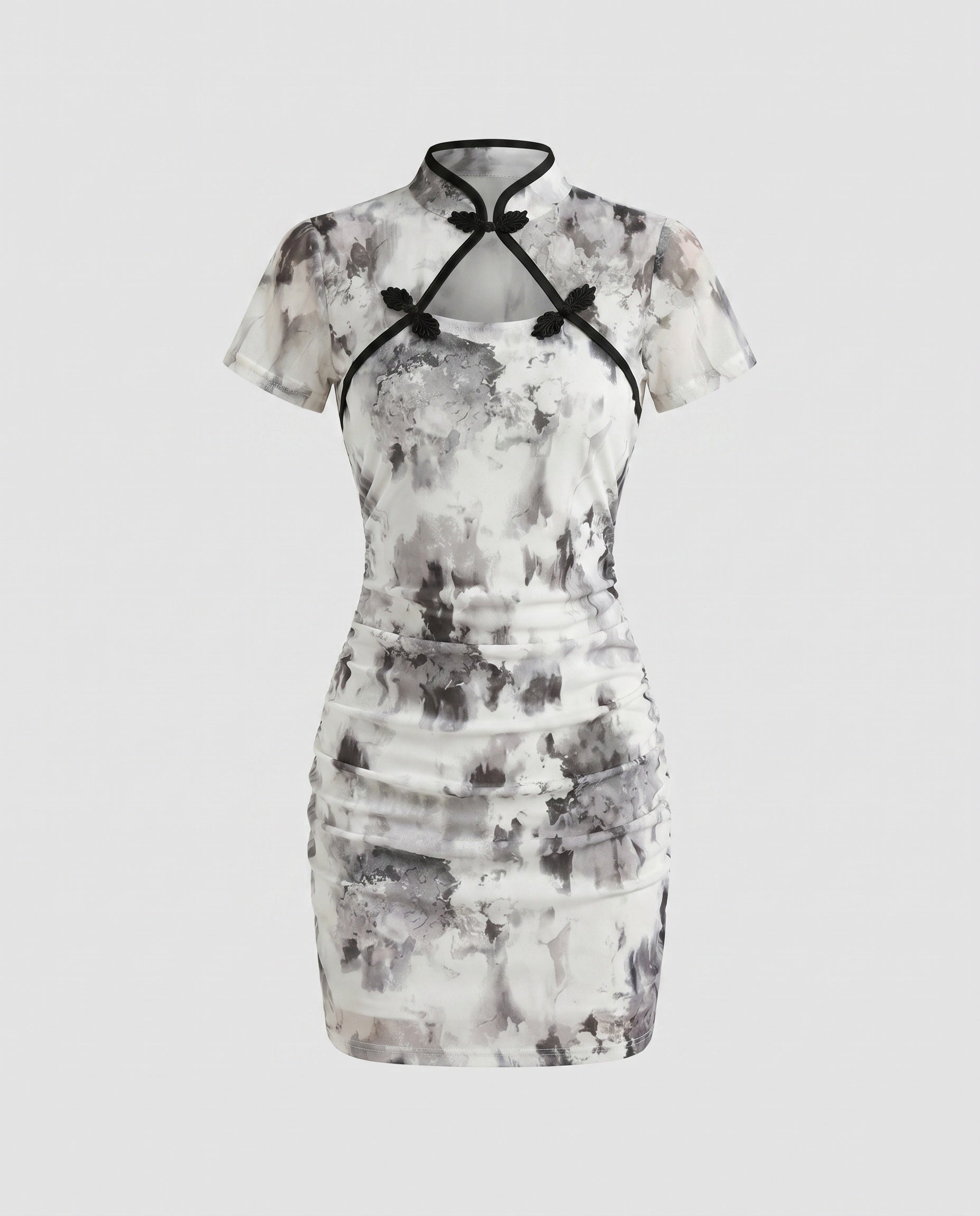 Product 15641115033930 - product_only