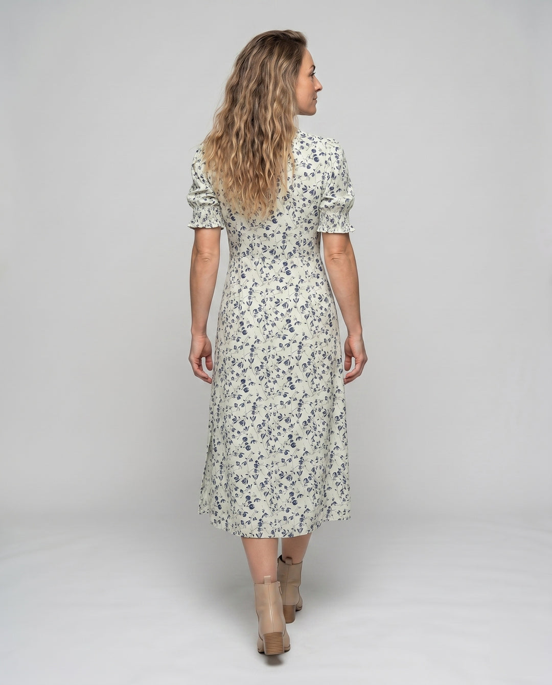Product 15641115066698 - back_view