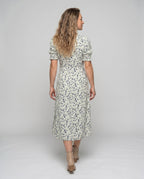 Product 15641115066698 - back_view