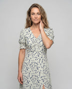 Product 15641115066698 - upper_body