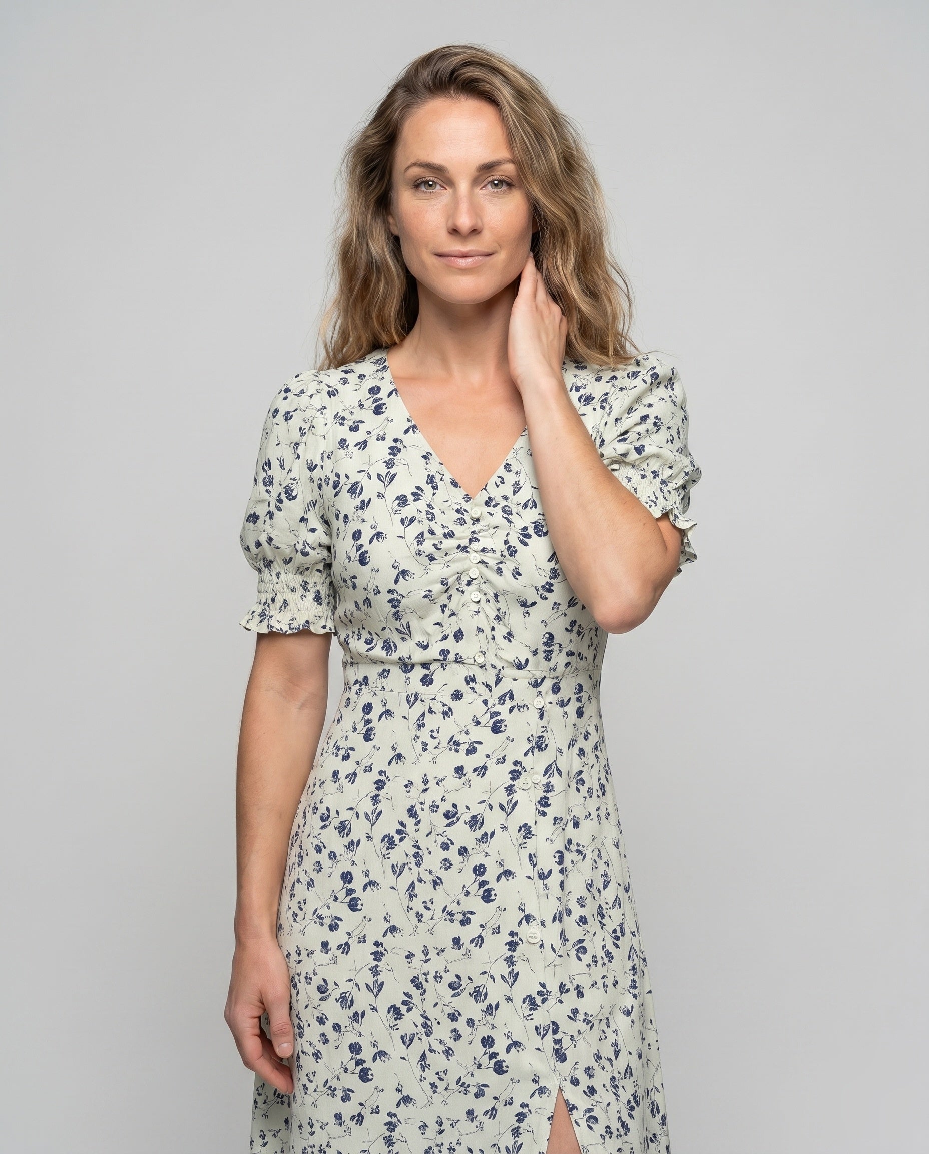 Product 15641115066698 - upper_body