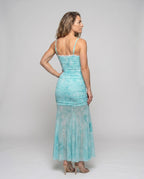 Product 15641115197770 - back_view