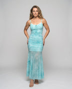 Product 15641115197770 - full_body_front