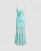Product 15641115197770 - product_only
