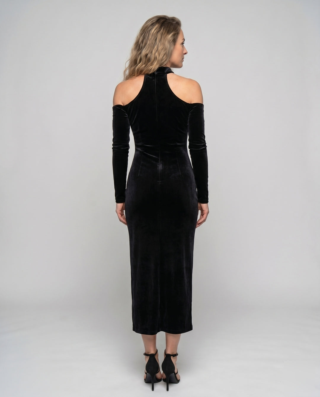 Product 15641115263306 - back_view