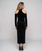Product 15641115263306 - back_view