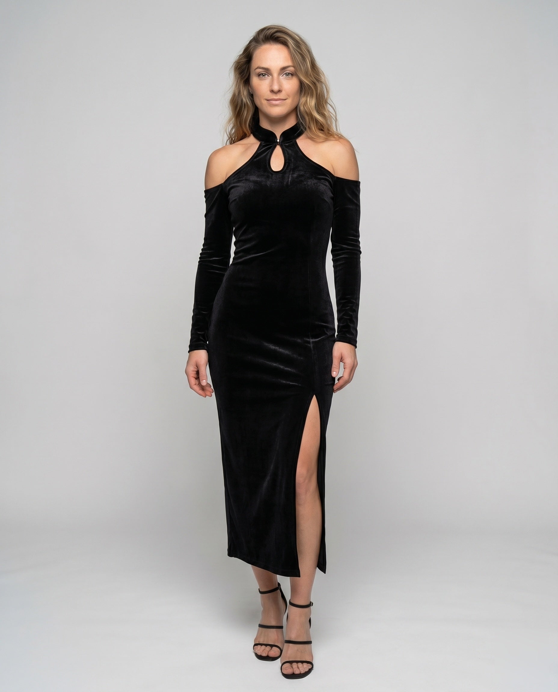 Product 15641115263306 - full_body_front