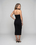 Product 15641115328842 - back_view