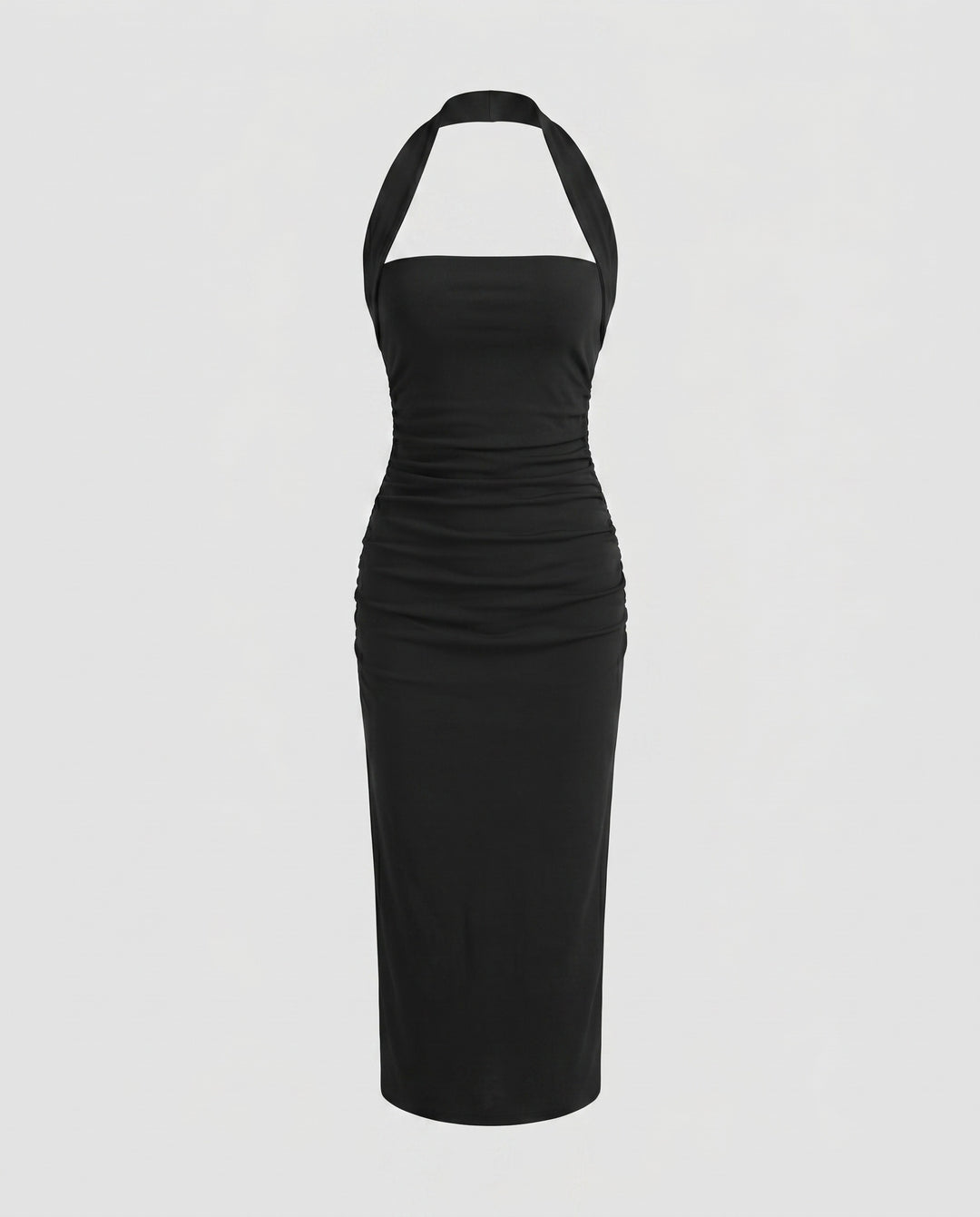 Product 15641115328842 - product_only