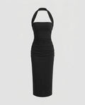Product 15641115328842 - product_only