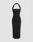 Product 15641115328842 - product_only