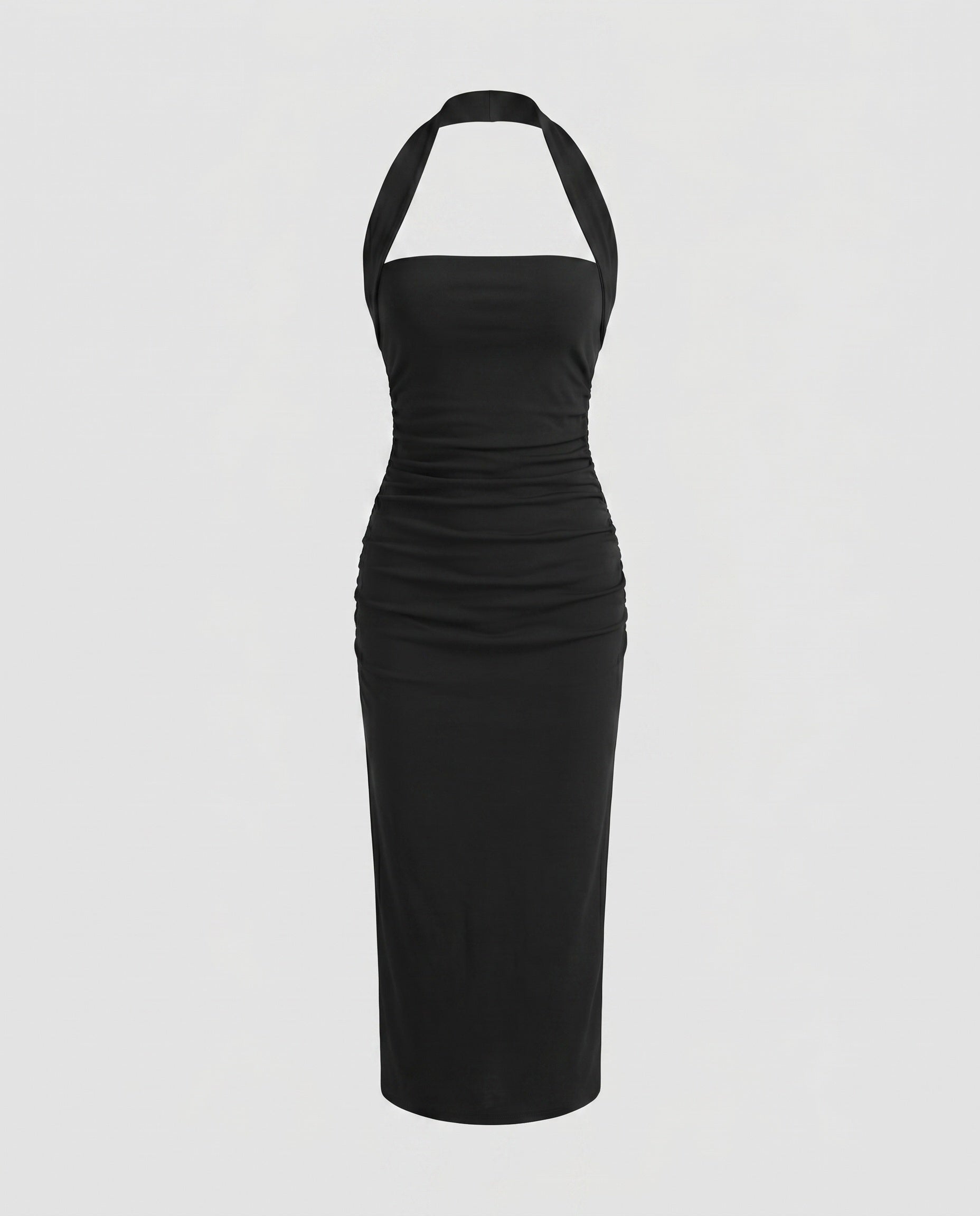 Product 15641115328842 - product_only