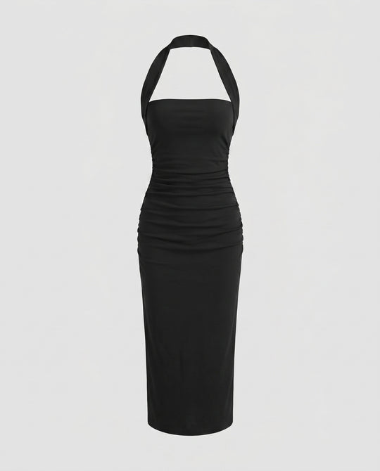 Product 15641115328842 - product_only