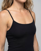 Product 15641115361610 - close_up_detail