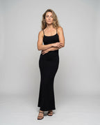 Product 15641115361610 - full_body_front