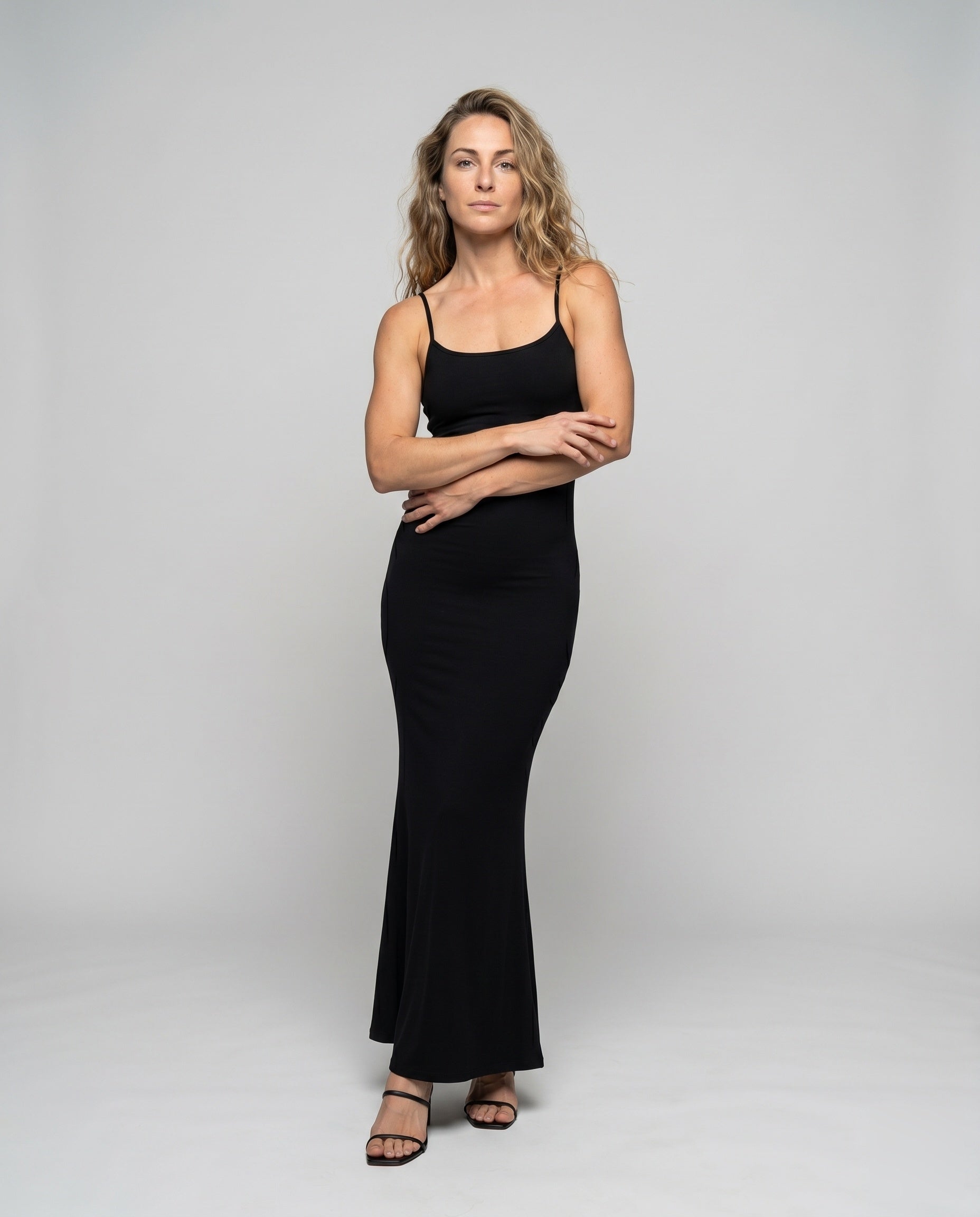 Product 15641115361610 - full_body_front
