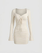 Product 15641115459914 - product_only