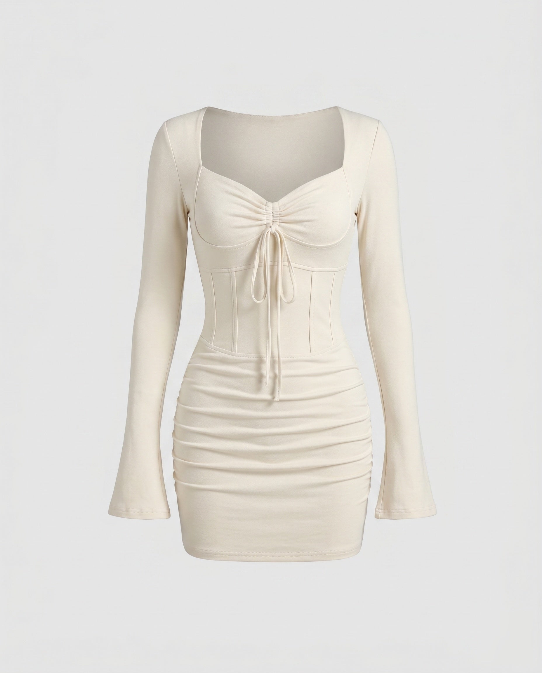 Product 15641115459914 - product_only