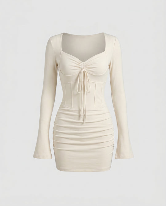 Product 15641115459914 - product_only