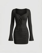 Product 15641115459914 - product_only