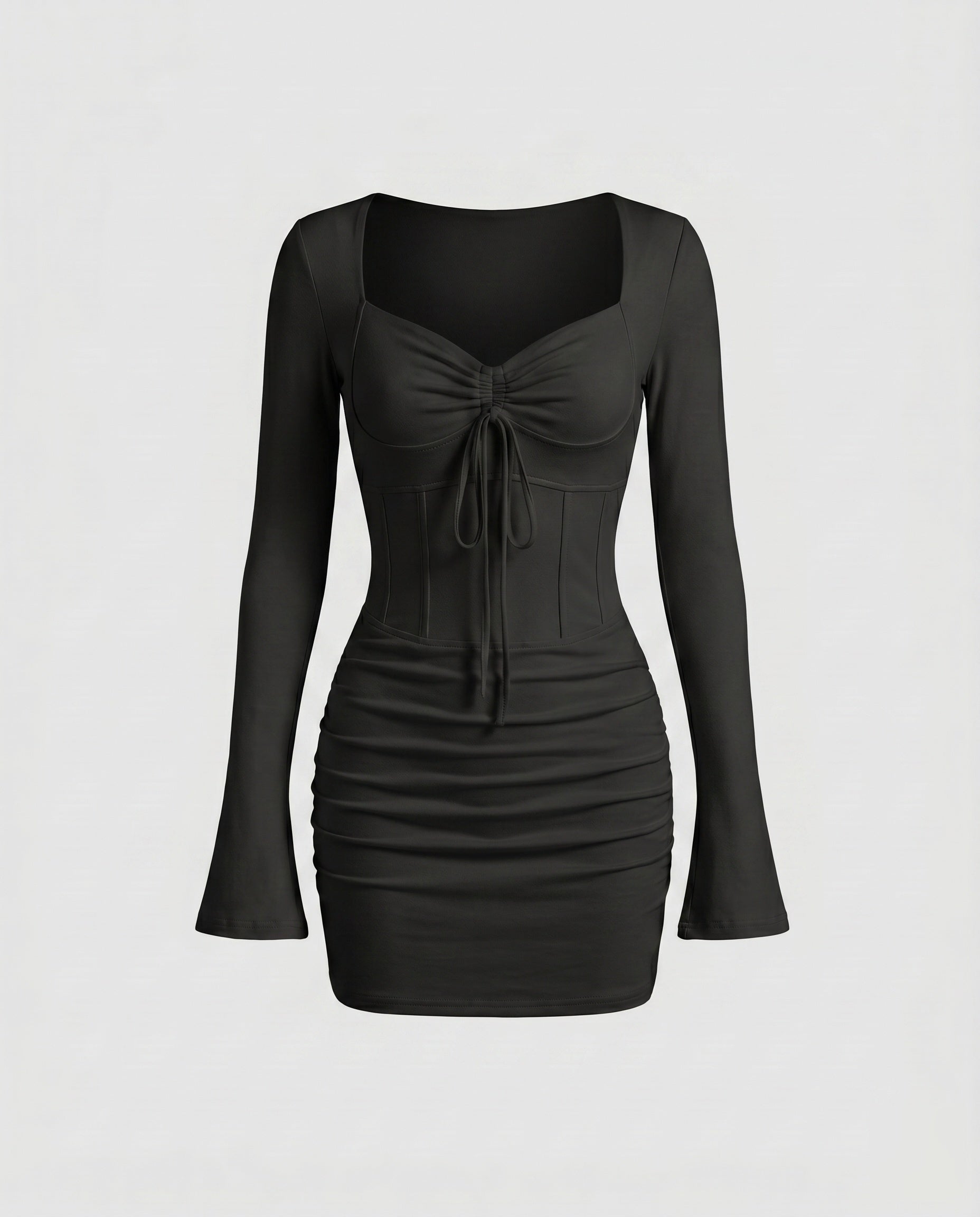 Product 15641115459914 - product_only