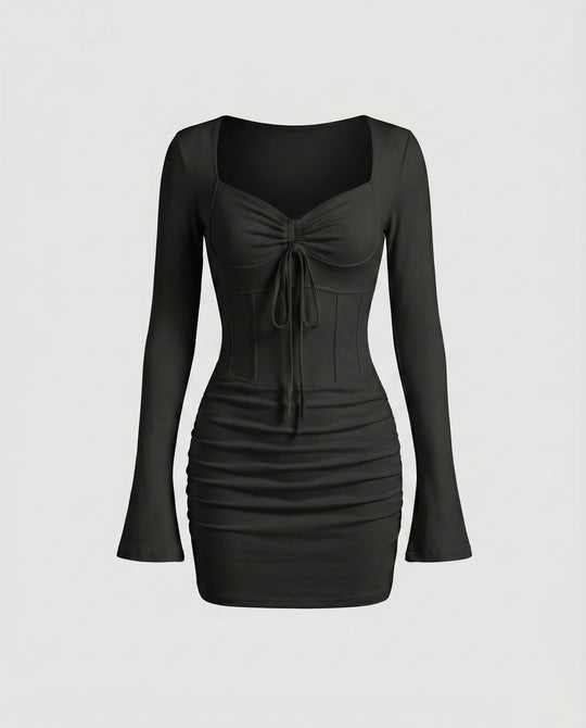 Product 15641115459914 - product_only
