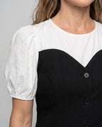 Product 15641115525450 - close_up_detail